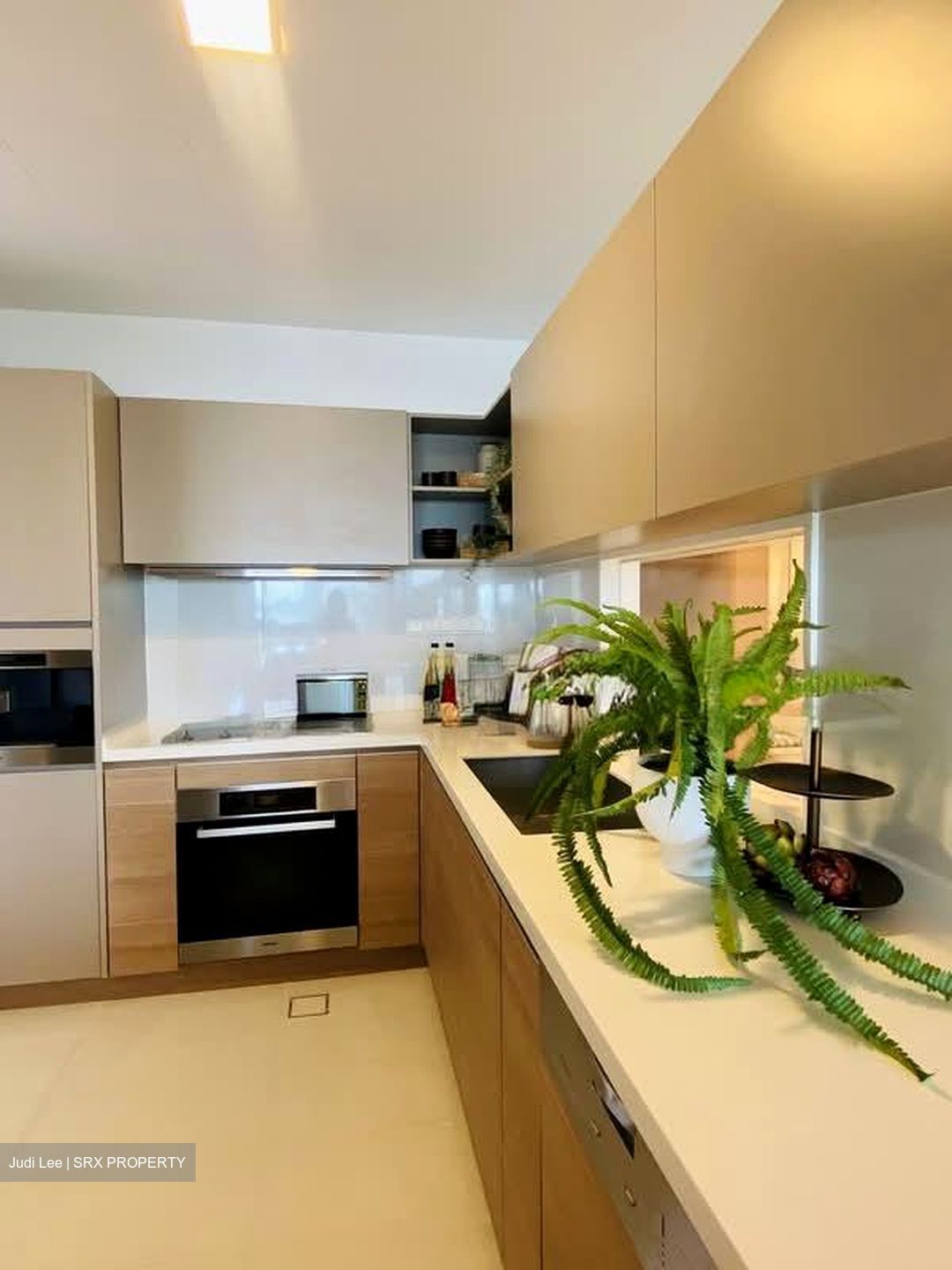 The Residences at W Singapore Sentosa Cove (D4), Condominium #563933711